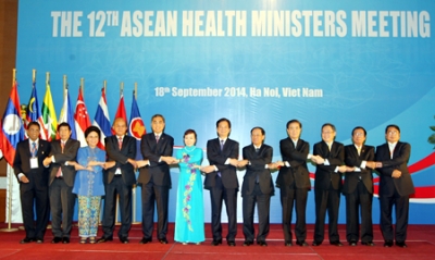 http://o2vietnam.com.vn/wp-content/uploads/2014/11/Hoi-nghi-Bo-Truong-ASEAN.jpg