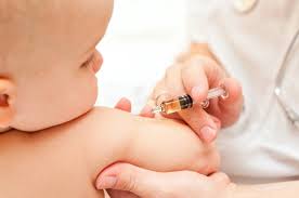 Tiêm vắc xin viêm gan B trong vòng 24 giờ: thời gian vàng để tăng hiệu quả phòng bệnh viêm gan B