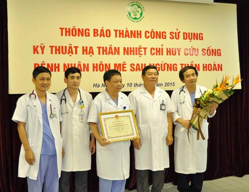 1433917719-thanh-cong1