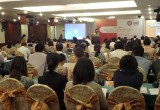 Hiệp hội DN Dược phối hợp với UNIDO, UNTAD tổ chức thành công 03 hội thảo về Sở hữu trí tuệ và sản xuất dược phẩm trong nước