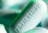 Paracetamol - tưởng hiền mà dữ