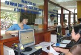 Sở Y tế tổ chức triển khai kế hoạch thực hiện thí điểm đo lường sự hài lòng của người dân đối với dịch vụ y tế công trên địa bàn thành phố Hồ Chí Minh năm 2015