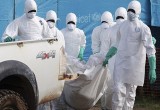 Vụ tử vong vì “bệnh lạ” tại Nigeria: Do ngộ độc methanol