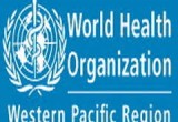 Thông cáo của Tổ chức y tế thế giới:Tổ chức Y tế Thế giới hoan nghênh Việt Nam đạt được tiến bộ vượt bậc trong lĩnh vực chuẩn bị sẵn sàng và đáp ứng với Tình trạng Y tế Công cộng Khẩn cấp