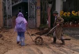 Bộ Y tế khuyến cáo biện pháp phòng chống dịch sau bão lũ tại Quảng Ninh